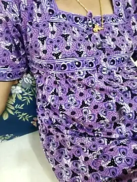 Cuteteluguammmaie Live XXX-Chat