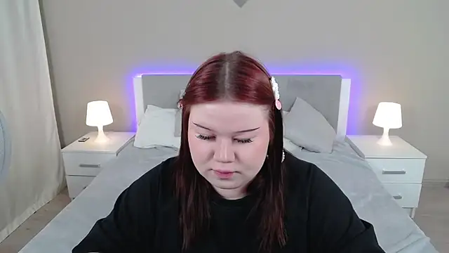 EvaNova_ Live XXX-chat