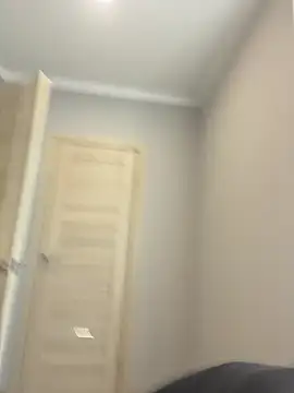 FlexibleDoll_ ওয়েবক্যাম শো