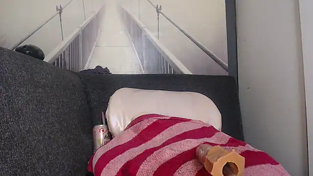 Czat XXX na żywo – SEXaddictCANDY10