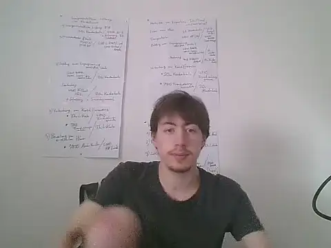 VelvetRagottiOG Live XXX-chat