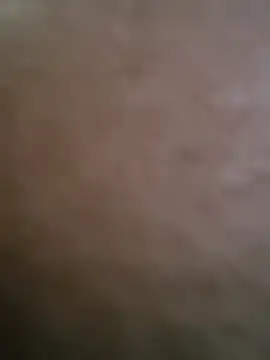 Show de webcam de pune_model_111