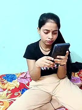 18_year_old_girl's Live XXX Chat