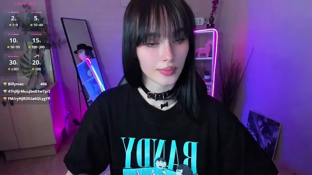 demetra__ Obrolan Langsung XXX