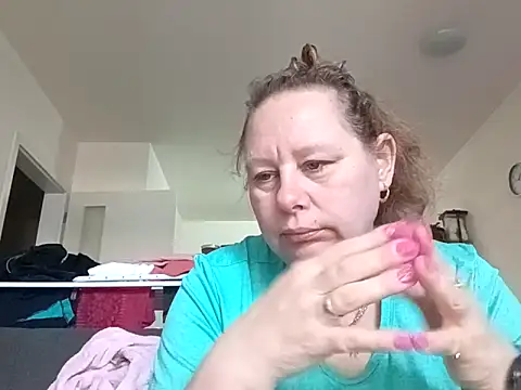 Chat +18 de Jahudka47 ao vivo