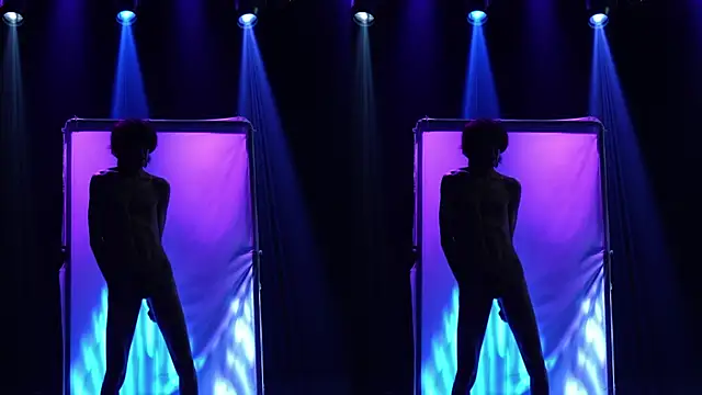 BB-520: απευθείας συνομιλία ΧΧΧ