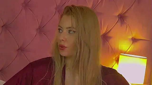 MisshaNight 现场XXX聊天