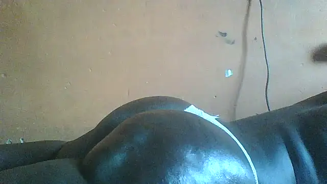 Sexyass100 Chat XXX in diretta