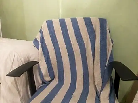 calme_odl1 লাইভ XXX চ্যাট