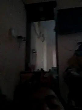 Shubuu__xn Live XXX chat