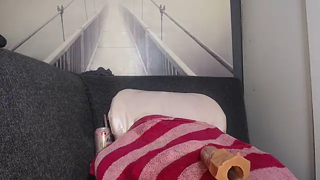 SEXaddictCANDY10 Live XXX-Chat