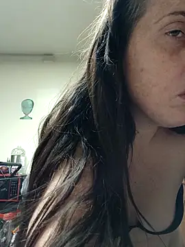 PhatAss_Kummmilla's Webcam Show