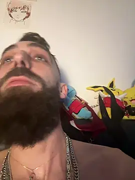 emmifly live XXX chat