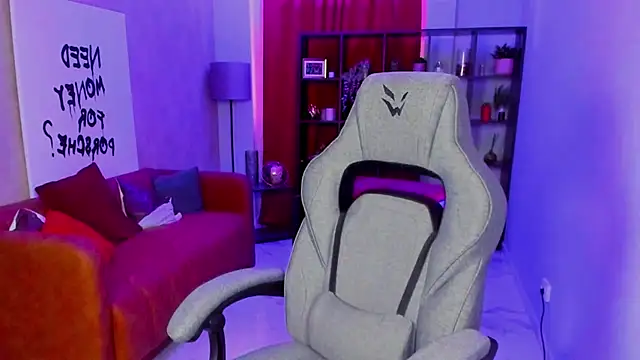 Golden_Dragon: онлайн-секс-чат