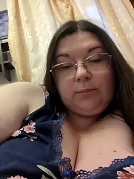 BrookeStreams Live XXX-chat