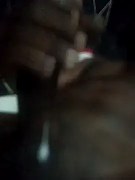 rodrig2107 Obrolan Langsung XXX