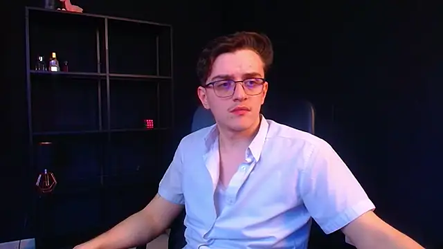 Chat XXX Live FelixStarkk