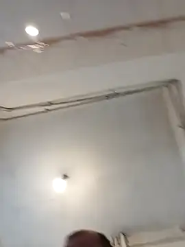 Dima_shuum's Webcam Show