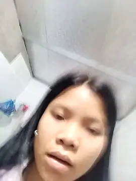 lelenana Obrolan Langsung XXX