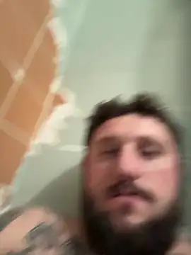 That_Gentleman_Jackn Webbikameraesitys