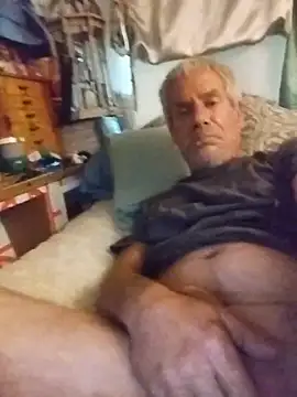 Biknight élő XXX-chatje