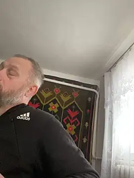 Frosl Chat XXX in diretta