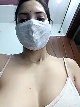 Chat XXX en directo de PUNAM456