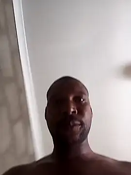 vicomaken Webbikameraesitys