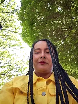 bellapatyn Live XXX chat