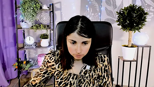 Sembang XXX Secara Langsung MartaEdams