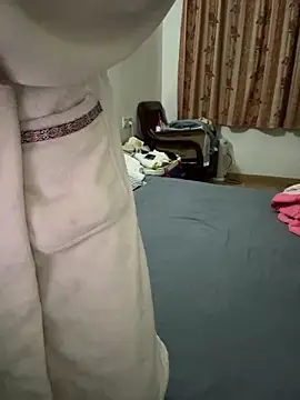 Chat XXX Live xiiuuff18