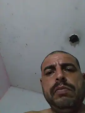 دردشة cobrosdepagos الجنسية المباشرة