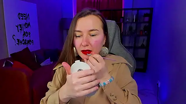 Chat XXX ao vivo de Golden_Dragon