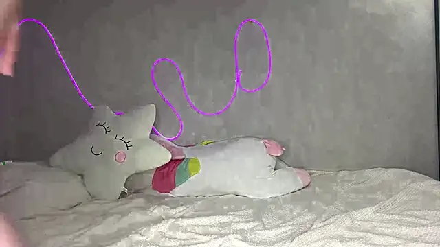 Sembang XXX Secara Langsung JaIiorianary