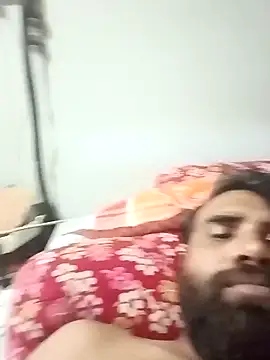 Dogol1990's Webcam Show