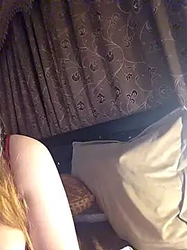 Sembang XXX Secara Langsung hayattt567