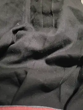 Show webcam de catluvr999