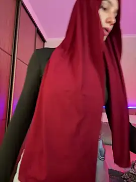 SugarDanger Chat XXX in diretta