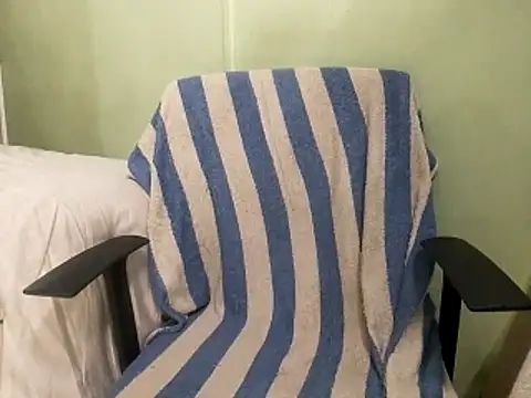 calme_odl1 웹캠 쇼