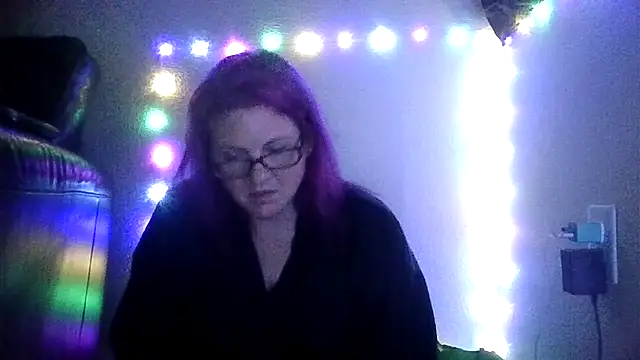 CloudyCockTeaser Live XXX-chat