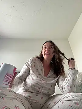 callmegoddessx Live XXX-Chat