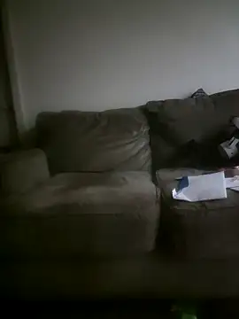 yourMasterisBoredn Live XXX chat