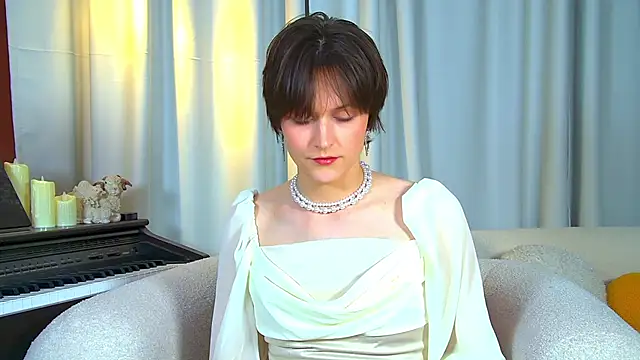 Sembang XXX Secara Langsung RitaRoses