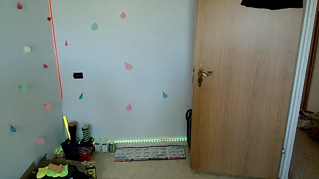 دردشة hei_69 الجنسية المباشرة