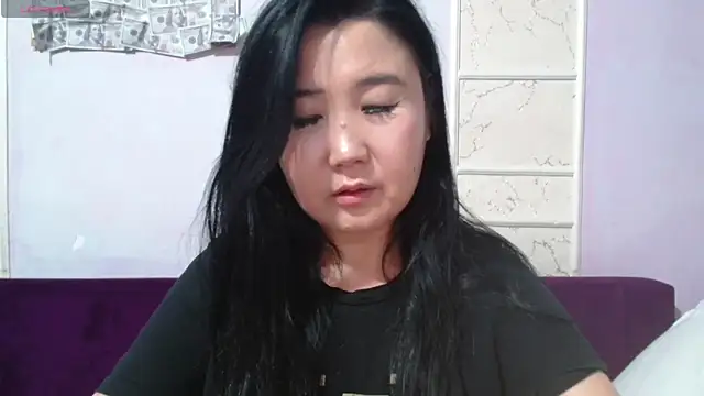 Živý XXX chat Bet_Lu