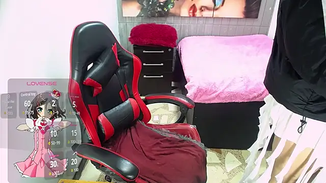 Sembang XXX Secara Langsung sara_winehouse1