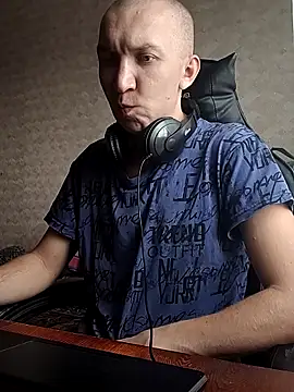 Chat XXX en directo de _uncle_Mitya-43_