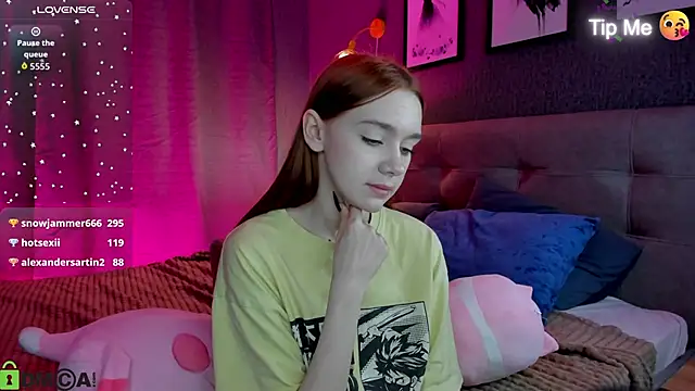 Sembang XXX Secara Langsung Lesi_Moonie01