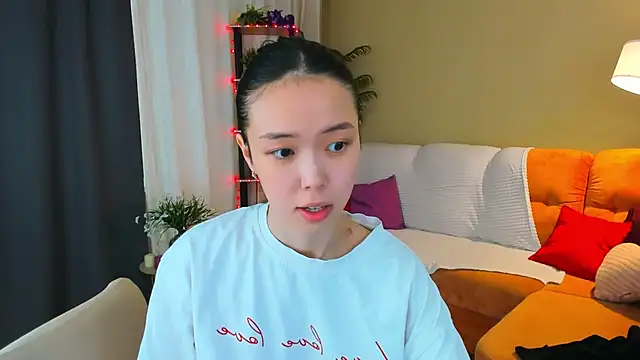 SoulHarmoonyy 라이브 XXX 채팅