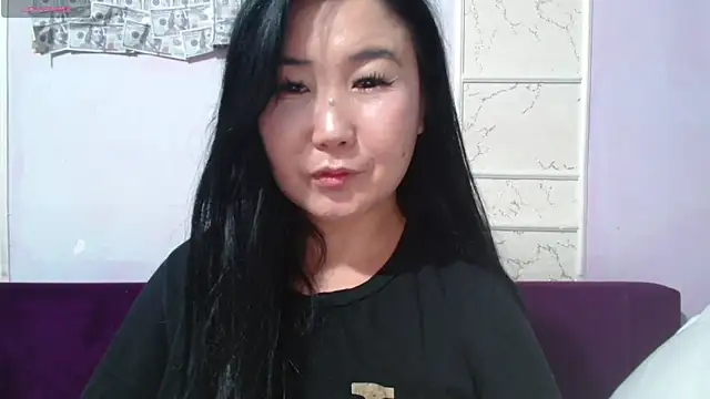 Bet_Lu Live XXX-chat